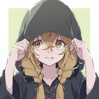 Yuki 的头像
